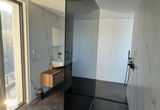 Le Nordic 2 personnes