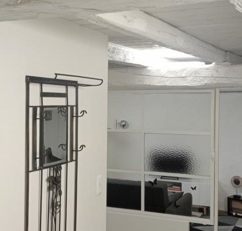 L&rsquo;Intemporel