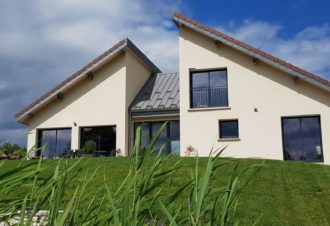 Gîte des Pimpelards