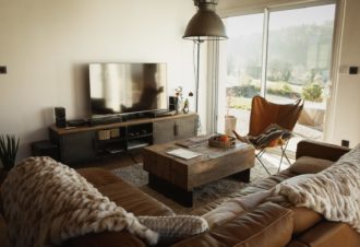 Gîte des Pimpelards