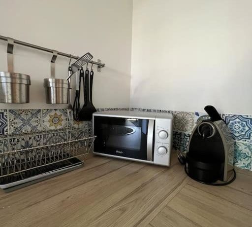 La Terrasse des Thermes