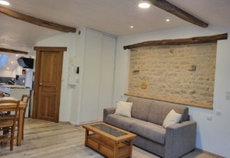 La Hulotte