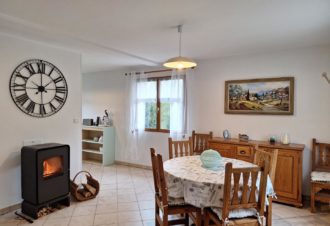 Chez Félix