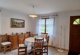 Chez Félix