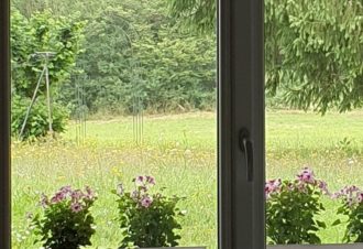 Gîte des Sommières