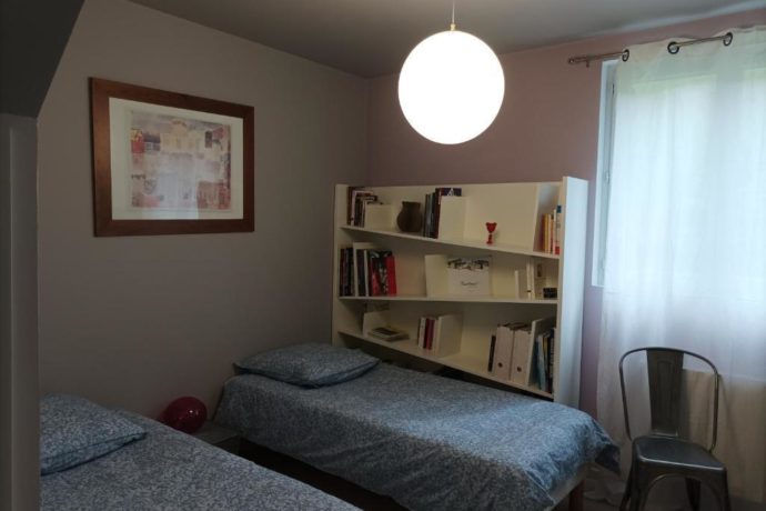 La Douc&rsquo;Heure