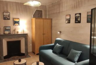 Studio Gimazane