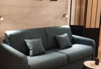 Studio Gimazane