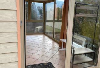 La Maisonnée des Gabelous