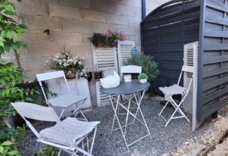 Le rêve d&rsquo;Ylie