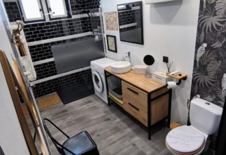 Le rêve d&rsquo;Ylie