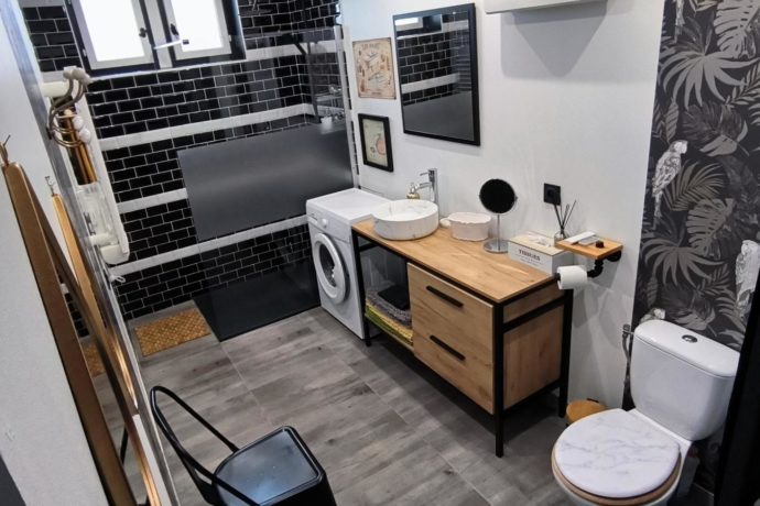 Le rêve d&rsquo;Ylie