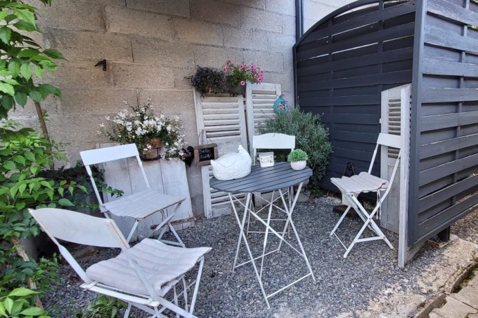 Le rêve d&rsquo;Ylie