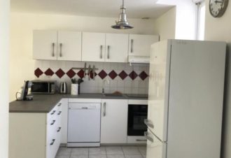 L’Ecole d’Emeraude