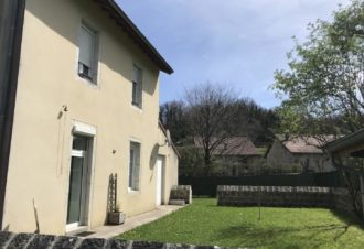 L’Ecole d’Emeraude