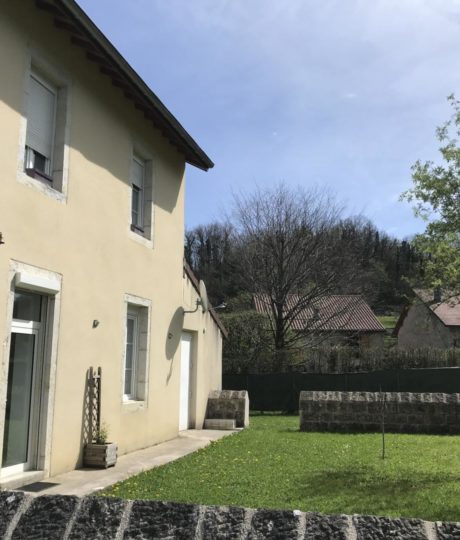 L’Ecole d’Emeraude