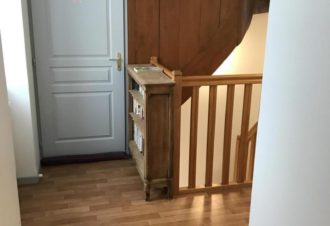 L’Ecole d’Emeraude