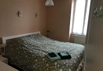 L’Ecole d’Emeraude