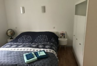 L’Ecole d’Emeraude