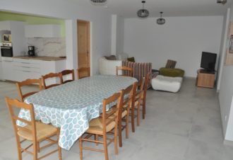 Le gite des p’tits malins