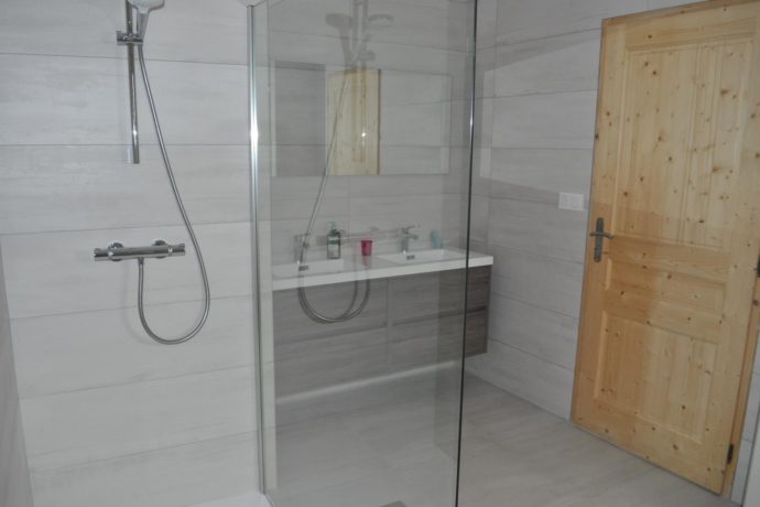 Le gite des p’tits malins