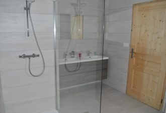 Le gite des p&rsquo;tits malins