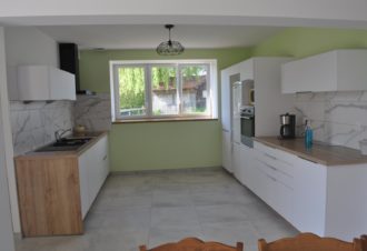 Le gite des p’tits malins