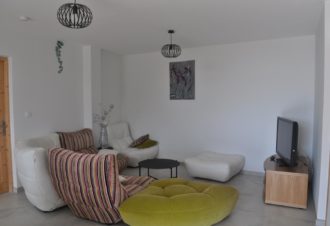 Le gite des p&rsquo;tits malins