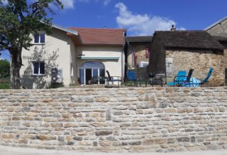 Le gite des p&rsquo;tits malins