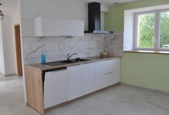 Le gite des p&rsquo;tits malins