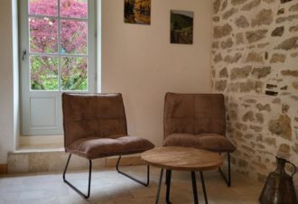 Les clés du bonheur