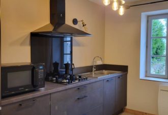 Les clés du bonheur