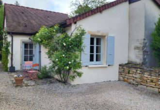 Les clés du bonheur