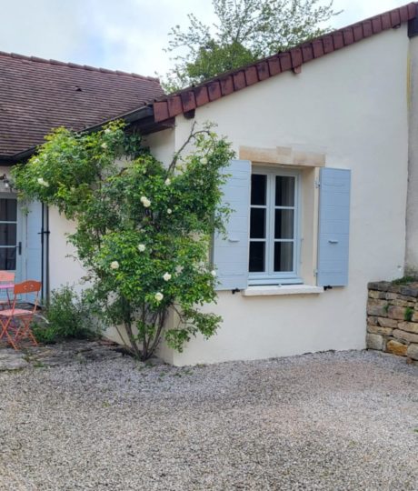 Les clés du bonheur