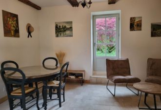 Les clés du bonheur