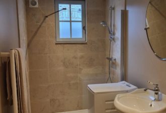 Les clés du bonheur