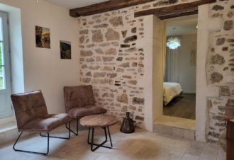 Les clés du bonheur