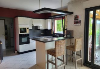 Gîte n°G2573