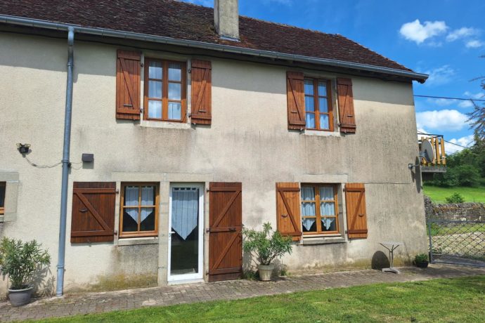 L’Epinette