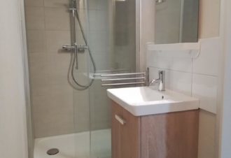 Le bonheur est simple