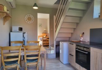 Le bonheur est simple