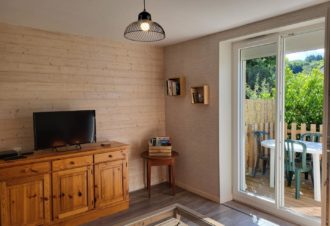 Le bonheur est simple