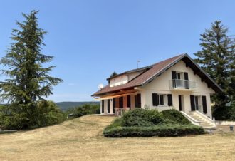 Gîte n°G2581