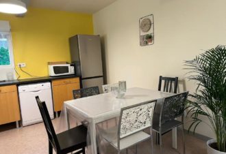 Les carnets de voyage