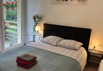 Les carnets de voyage