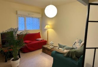 Les carnets de voyage