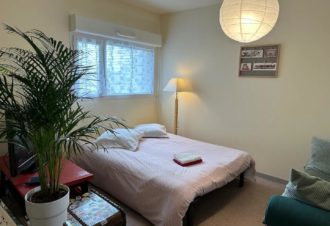 Les carnets de voyage