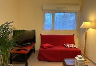 Les carnets de voyage