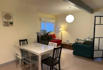 Les carnets de voyage