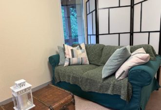 Les carnets de voyage